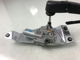 BMW 2 F46 Rear window wiper motor 