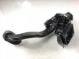 BMW 2 F46 Pédale de frein 6856596