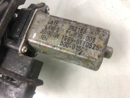 BMW 2 F46 Mécanisme de lève-vitre avec moteur 