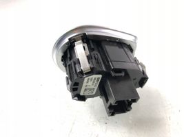 BMW 2 F46 Bouton poussoir de démarrage du moteur 9289135