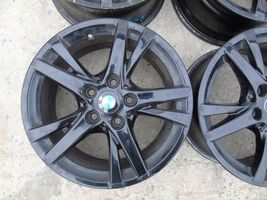 BMW 2 F46 Jante alliage R17 