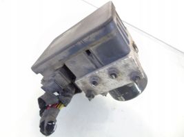 Audi A2 ABS-pumppu 8Z0614517G