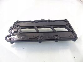 Audi Q7 4L Copertura per bilanciere albero a camme 059103470R