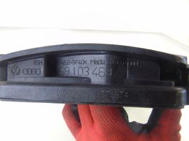 Audi Q7 4L Ventildeckel 059103469AC