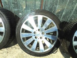 Audi A2 Jante alliage R16 