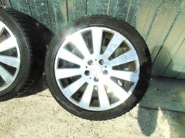 Audi A2 R16 alloy rim 