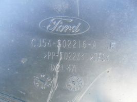 Ford Kuga II Valytuvų apdaila (-os) CJ54S02216A