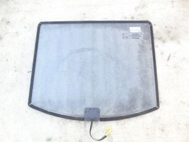 Ford Kuga II Tapis de coffre CV44S13065A