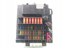 BMW Z4 E85 E86 Fuse module 6905228