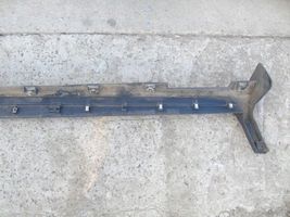 Ford Kuga II Sill 