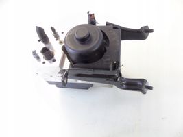 Lexus LS 430 ABS-pumppu 4454050030