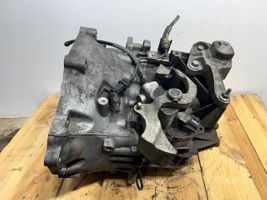 Ford Kuga II Automatic gearbox FVR47002CCA