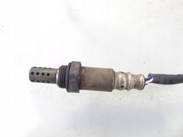 Lexus LS 430 Sonde lambda 8946550140