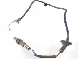 Lexus LS 430 Sonde lambda 8946550140