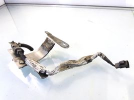 Ford Kuga II Sensore di temperatura dei gas di scarico FV4T14B067