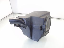 Ford Kuga II Air filter box CV619600DC