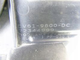 Ford Kuga II Oro filtro dėžė CV619600DC