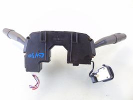 Lexus LS 430 Leva/interruttore dell’indicatore di direzione e tergicristallo 8431050460