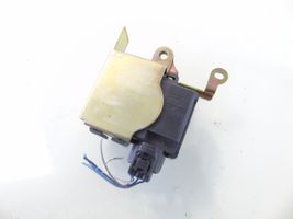 Lexus LS 430 Boîtier module alarme 8904050010