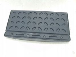 Chevrolet Cruze Trunk/boot mat liner 