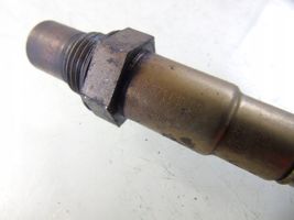 Citroen C4 II Sonde lambda 9687161080