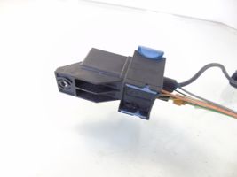 Citroen C4 II Przekaźnik / Modul układu ogrzewania wstępnego 9666671780