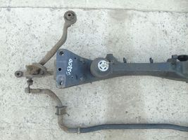 Lexus GS 300 400 430 Front subframe 