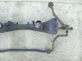 Lexus GS 300 400 430 Front subframe 