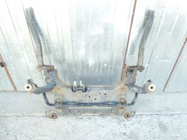 Ford C-MAX II Front subframe 