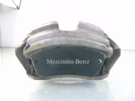 Mercedes-Benz A W177 Priekinis suportas A1774214100