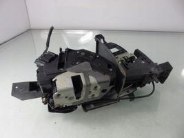 Ford C-MAX II Front door lock AM5AU21812CE