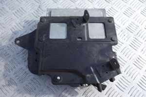 Ford Ka Sterownik / Moduł ECU G1B512A650BD