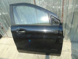 Ford Ka Priekinės durys 