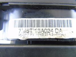 Ford Kuga I Interrupteur d’éclairage 7M5T13A024DA