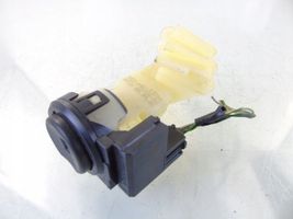 Ford Kuga I Ignition lock 8M5T19H386AA