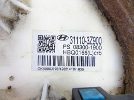 Hyundai i40 Pompa carburante immersa 311103Z900