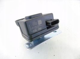 Hyundai i40 Alarm system siren 958703Z000