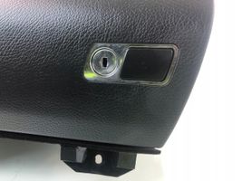 Mercedes-Benz S W221 Glove box 