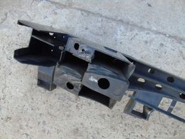 Renault Wind Rear bumper mounting bracket 