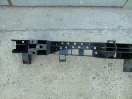 Renault Wind Rear bumper mounting bracket 