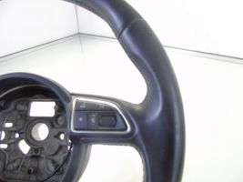 Audi A1 Volant 4G0419091R