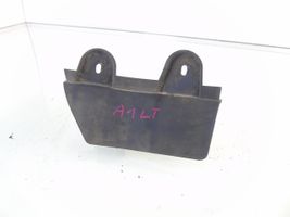 Audi A1 Rear mudguard 8X0853834