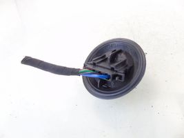 Audi A1 Heater blower motor/fan resistor 