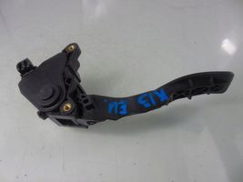 Nissan Micra Pedale dell’acceleratore 180021HM0A