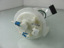 Nissan Micra Pompa carburante immersa 170401HJ0A