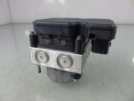 Nissan Micra Pompe ABS 0265956052