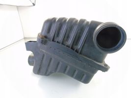 Opel Antara Oro filtro dėžė 96628880