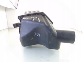 Opel Antara Scatola del filtro dell’aria 96628880