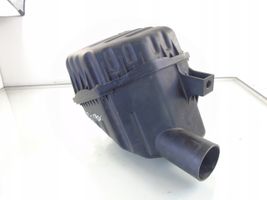 Opel Antara Scatola del filtro dell’aria 96628880