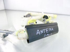 Opel Antara Set di airbag 96832764